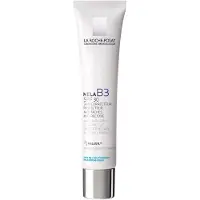 La Roche Posay Mela B3 Trattamento Protettivo Correttivo Anti-Macchie SPF 30 40 ml — Crema solare