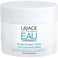 Uriage Eau Thermale Balsamo Corpo Untuoso 200 ml — Balsamo corpo