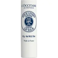 L'Occitane Stick Labbra Karité - 4.5 - en Provence
