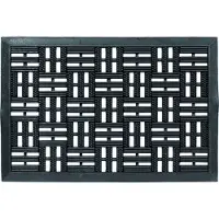 Basics Zerbino 08676 60 X 40 Cm