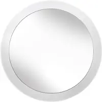 Kleine wolke Specchio per il trucco EASY MIRROR Clear