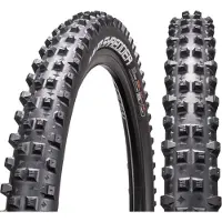 Chaoyang Pneumatico Da Mtb Mud Shredder 27.5´´ X 2.35