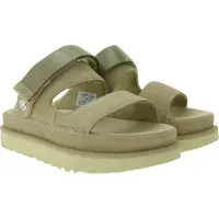Ugg Sandali