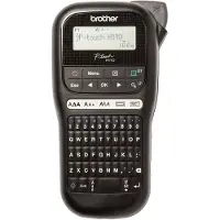 Brother PT-H110 Stampante per etichette