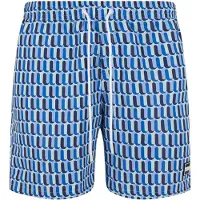 Urban Classics Pantaloncino Da Bagno Tb2679