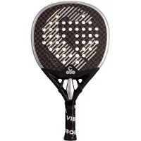 Vibor-A Racchetta Da Padel Yarara Radical 12k 2.0