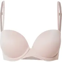 Calvin Klein Reggiseno Lv00qf8252 Push Up