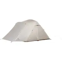 Snow Peak - Tenda da viaggio - Alpha Breeze Ivory - Beige