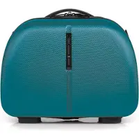 Gabol Borsa Da Toilette Paradise Xp 12l
