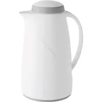 Helos Bottiglia Termica Wave 1 L