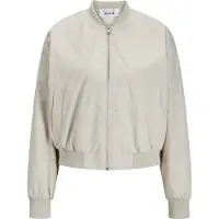 Jack & Jones Jxella Giubbotto Bomber