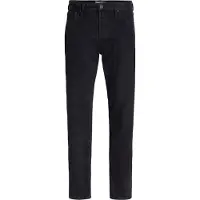 Jack & Jones Jjichris Jjoriginal Sbd 981 Noos Jeans Relaxed Fit