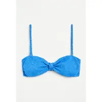 America Today Allison Sky Taglia: XS | Bikini Outlet | Donna
