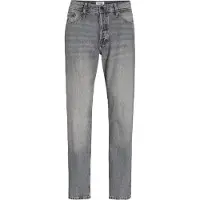 Jack & Jones Jjichris Jjoriginal Sbd 020 Noos Jeans Relaxed Fit