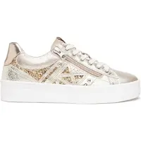 Nero Giardini SNEAKERS, 39
