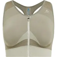 Odlo Reggiseno Sportivo Ad Alto Impatto Seamless