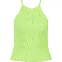 America Today Gracia Kiwi Taglia: XS | Canottiere Outlet | Donna