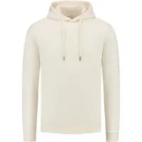 Dstrezzed Ds-newman Hoody Offwhite Taglia: L | Outlet | Uomo | Bianco