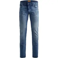 Jack & Jones Jjiglenn Jjicon Jj 357 50sps Noos Jeans Slim Fit