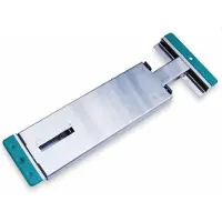 Naniwa Sink Bridge NAIZ1111