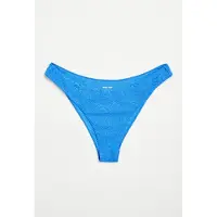 America Today Amicia Sky Taglia: M | Bikini Outlet | Donna