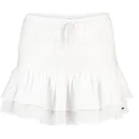 America Today Rinna Off White Taglia: XL | Minigonne Outlet | Donna | Bianco