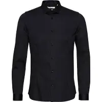 Jack & Jones Camicia Formale Super Slim Fit