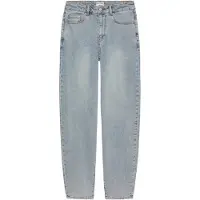 Catwalk junkie Barrel Fit Jeans Blue Taglia: W31L32 | Jeans Outlet | Donna | Blu
