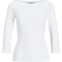 JJXX Jxfifi Top