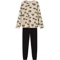 Name it Set Abbigliamento Da Notte