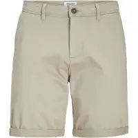 Jack & Jones Bermuda Chino Regular Fit