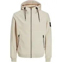 Jack & Jones Giacca Leggermente Imbottita