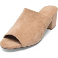 Bianco Sabot