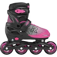 Roces Pattini In Linea Per Bambini Jokey X