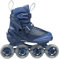 Roces Pattini In Linea Moody X Boy Tif