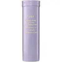 Oribe Serene Scalp Oil Control Shampoo secco in polvere — Shampoo secco