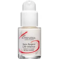 Embryolisse Cura Sguardo Lift Intenso 15 ml — Crema Contorno Occhi