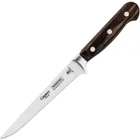 Tramontina Century Wood 21536196 coltello da disosso, 16 cm