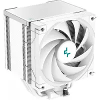 DeepCool Ventola Per Cpu Ak500wh
