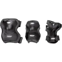 Roces Set Super 3 Pack