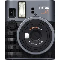 Fujifilm Fotocamera Istantanea Instax Mini 41