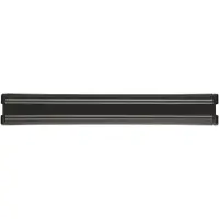 Zwilling Asta magnetica