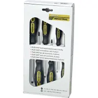 Proxxon FLEX-Dot set di cacciaviti 6 dlg, a stella