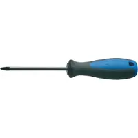 Unior Attrezzo Double Crosstip Pz3 Screwdriver Tbi