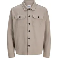 Jack & Jones Giacca Camicia