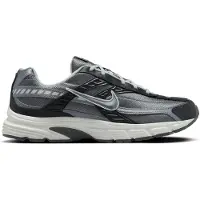 Nike Initiator Sneaker Uomo (9, grigio)