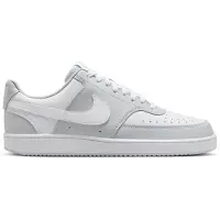 Nike Sneaker Court Vision Low Next Nature