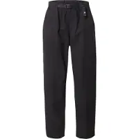 The North Face Women's Beta Utility Belted Pant Pantaloni tempo libero Donna (M - Regular, nero)
