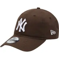 New Era Cappellino Con Visiera League Ess 9twenty New York Yankees