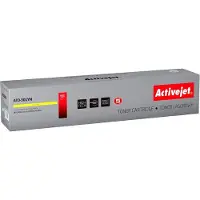 ActiveJet Toner Compatibile Ato-301yn